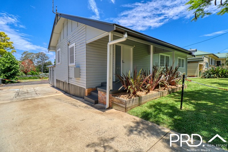 Photo - 4 Jubilee Avenue, Goonellabah NSW 2480 - Image 3