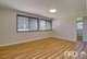 Photo - 4 Jubilee Avenue, Goonellabah NSW 2480 - Image 8