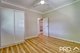 Photo - 4 Jubilee Avenue, Goonellabah NSW 2480 - Image 10