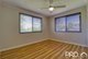 Photo - 4 Jubilee Avenue, Goonellabah NSW 2480 - Image 14