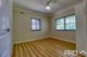 Photo - 4 Jubilee Avenue, Goonellabah NSW 2480 - Image 15