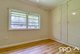 Photo - 4 Jubilee Avenue, Goonellabah NSW 2480 - Image 16