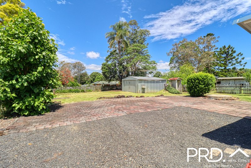 Photo - 4 Jubilee Avenue, Goonellabah NSW 2480 - Image 21