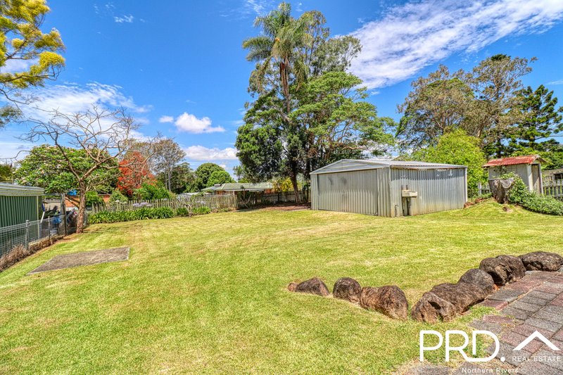 Photo - 4 Jubilee Avenue, Goonellabah NSW 2480 - Image 22