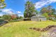 Photo - 4 Jubilee Avenue, Goonellabah NSW 2480 - Image 22