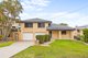 Photo - 4 Jude Street, Bracken Ridge QLD 4017 - Image 2