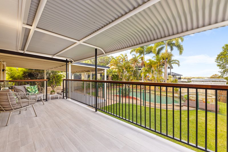 Photo - 4 Jude Street, Bracken Ridge QLD 4017 - Image 11