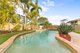 Photo - 4 Jude Street, Bracken Ridge QLD 4017 - Image 14