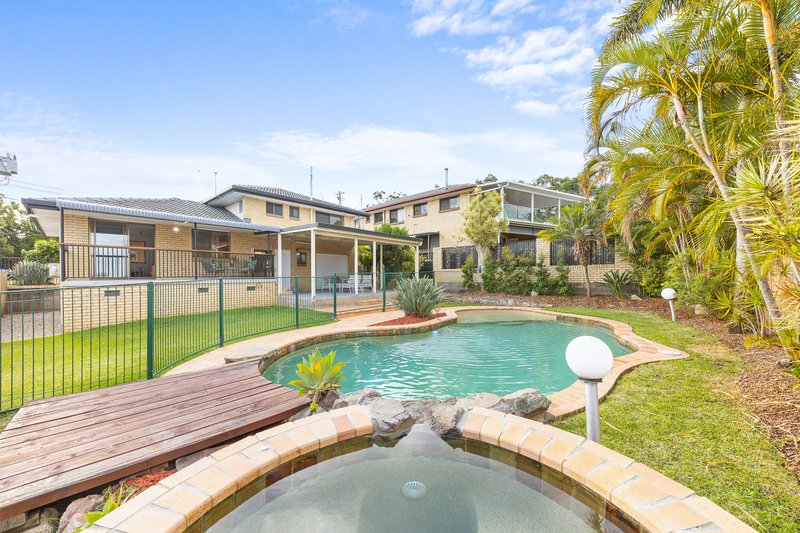 Photo - 4 Jude Street, Bracken Ridge QLD 4017 - Image 16