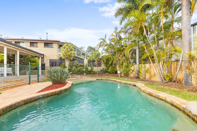 Photo - 4 Jude Street, Bracken Ridge QLD 4017 - Image 17