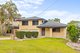 Photo - 4 Jude Street, Bracken Ridge QLD 4017 - Image 24