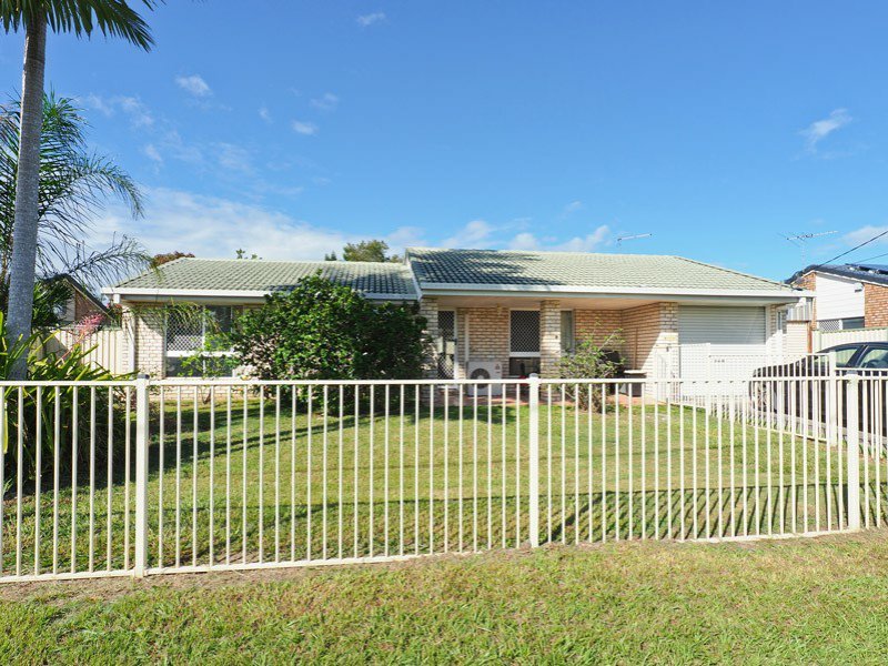 4 Julius Court, Marsden QLD 4132