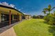 Photo - 4 Jumbuck Court, Glen Eden QLD 4680 - Image 2