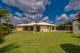 Photo - 4 Jumbuck Court, Glen Eden QLD 4680 - Image 3