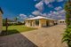 Photo - 4 Jumbuck Court, Glen Eden QLD 4680 - Image 4