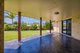 Photo - 4 Jumbuck Court, Glen Eden QLD 4680 - Image 7