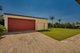 Photo - 4 Jumbuck Court, Glen Eden QLD 4680 - Image 8