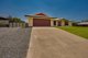 Photo - 4 Jumbuck Court, Glen Eden QLD 4680 - Image 9