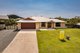 Photo - 4 Jumbuck Court, Glen Eden QLD 4680 - Image 11