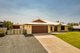 Photo - 4 Jumbuck Court, Glen Eden QLD 4680 - Image 12