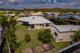 Photo - 4 Jumbuck Court, Glen Eden QLD 4680 - Image 15