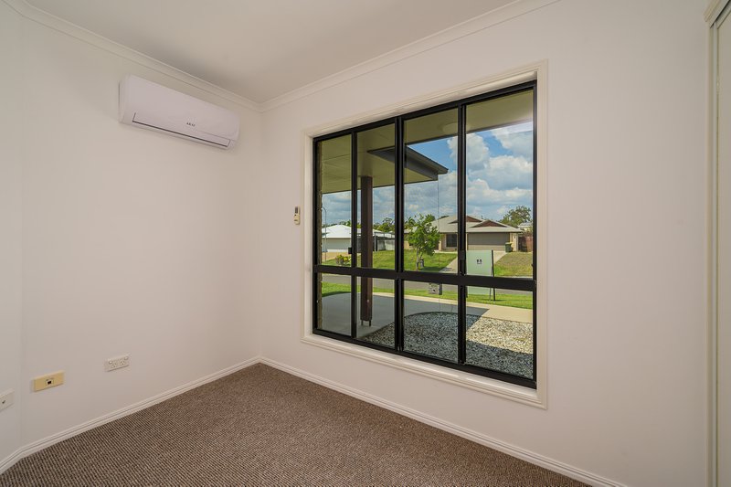 Photo - 4 Jumbuck Court, Glen Eden QLD 4680 - Image 28