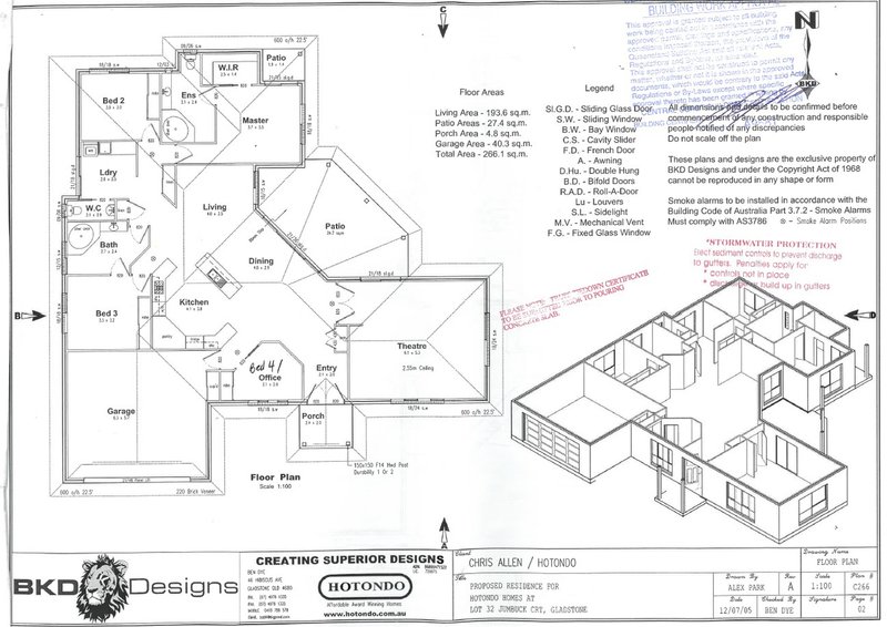 Photo - 4 Jumbuck Court, Glen Eden QLD 4680 - Image 29