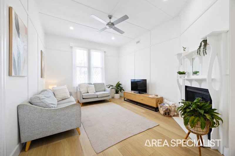 Photo - 4 Jumbunna Road, Korumburra VIC 3950 - Image 4