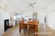 Photo - 4 Jumbunna Road, Korumburra VIC 3950 - Image 6