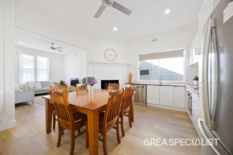 Photo - 4 Jumbunna Road, Korumburra VIC 3950 - Image 7