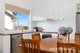 Photo - 4 Jumbunna Road, Korumburra VIC 3950 - Image 8