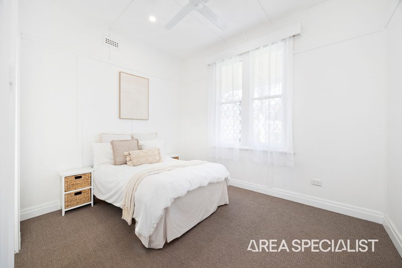Photo - 4 Jumbunna Road, Korumburra VIC 3950 - Image 10