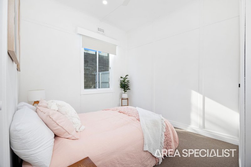 Photo - 4 Jumbunna Road, Korumburra VIC 3950 - Image 12
