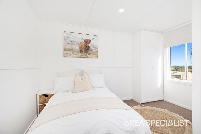 Photo - 4 Jumbunna Road, Korumburra VIC 3950 - Image 13