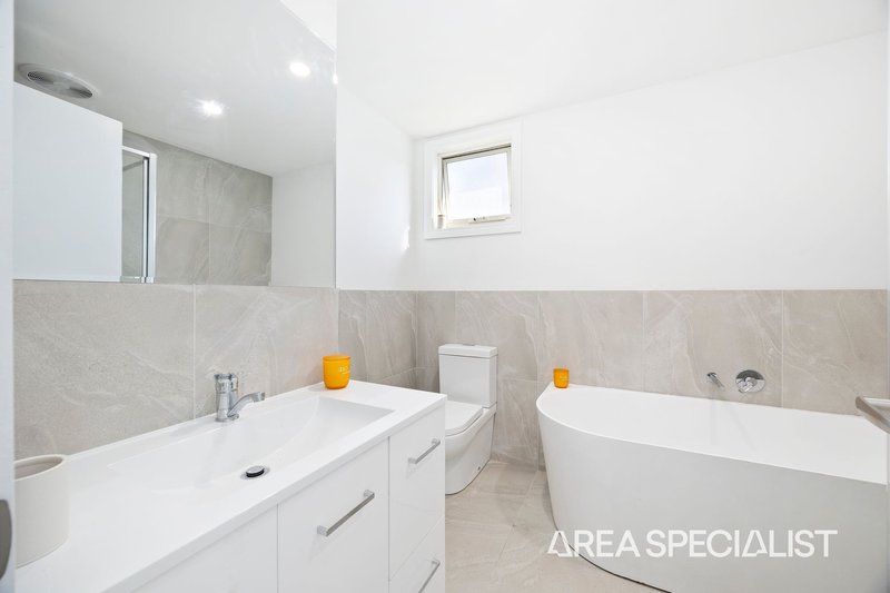 Photo - 4 Jumbunna Road, Korumburra VIC 3950 - Image 14