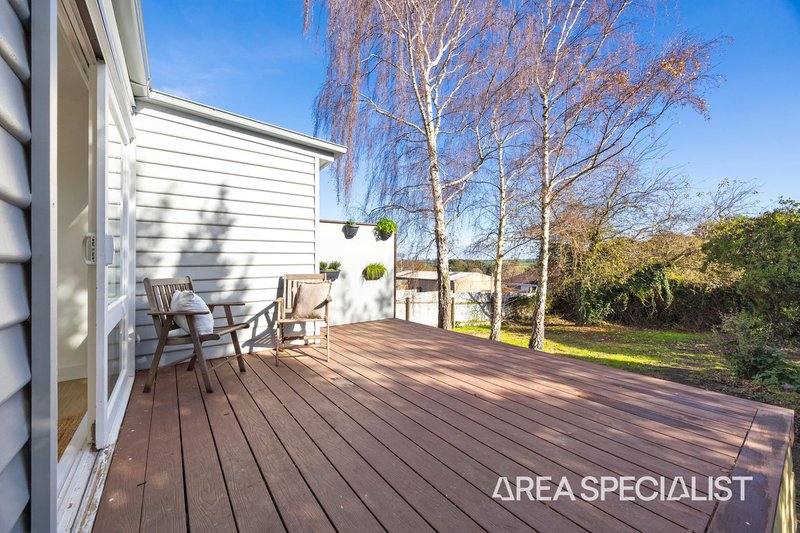 Photo - 4 Jumbunna Road, Korumburra VIC 3950 - Image 15