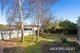 Photo - 4 Jumbunna Road, Korumburra VIC 3950 - Image 16