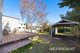 Photo - 4 Jumbunna Road, Korumburra VIC 3950 - Image 17