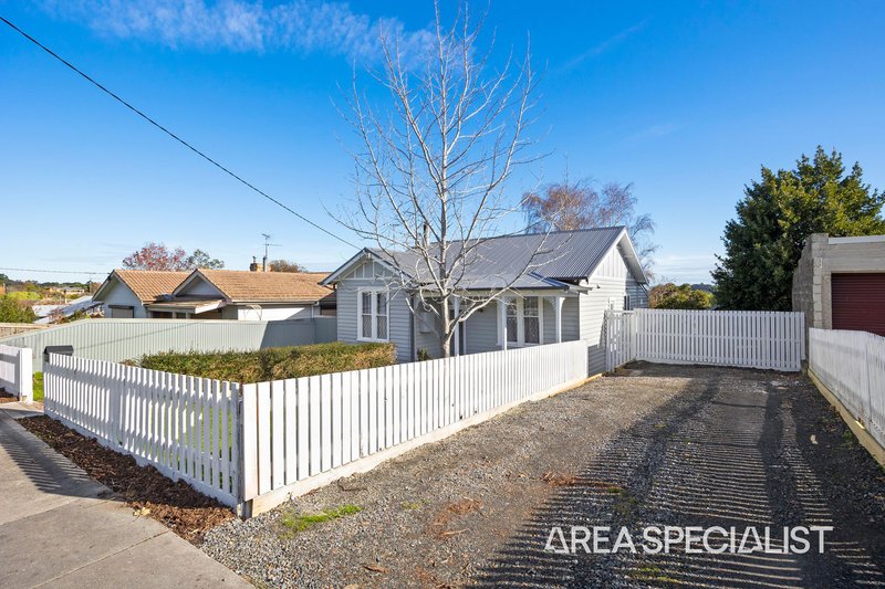 Photo - 4 Jumbunna Road, Korumburra VIC 3950 - Image 19