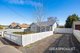 Photo - 4 Jumbunna Road, Korumburra VIC 3950 - Image 19