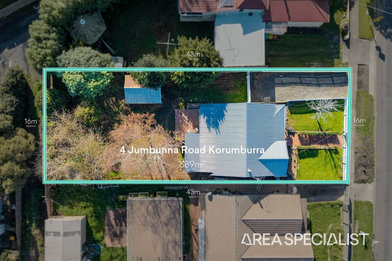 Photo - 4 Jumbunna Road, Korumburra VIC 3950 - Image 20