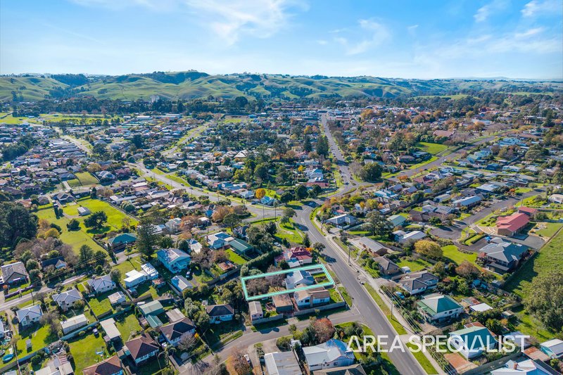Photo - 4 Jumbunna Road, Korumburra VIC 3950 - Image 21
