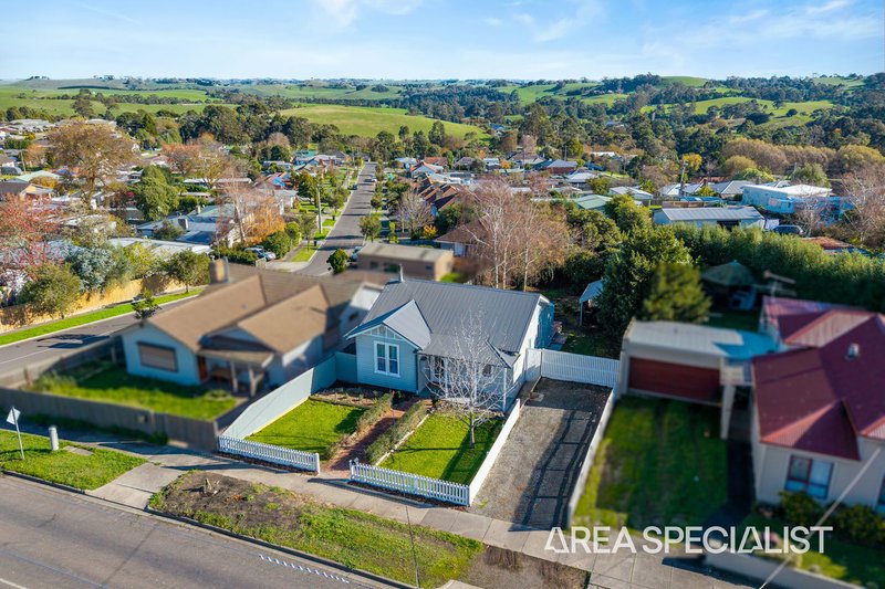 Photo - 4 Jumbunna Road, Korumburra VIC 3950 - Image 22