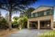 Photo - 4 June Close, Wheelers Hill VIC 3150 - Image 1