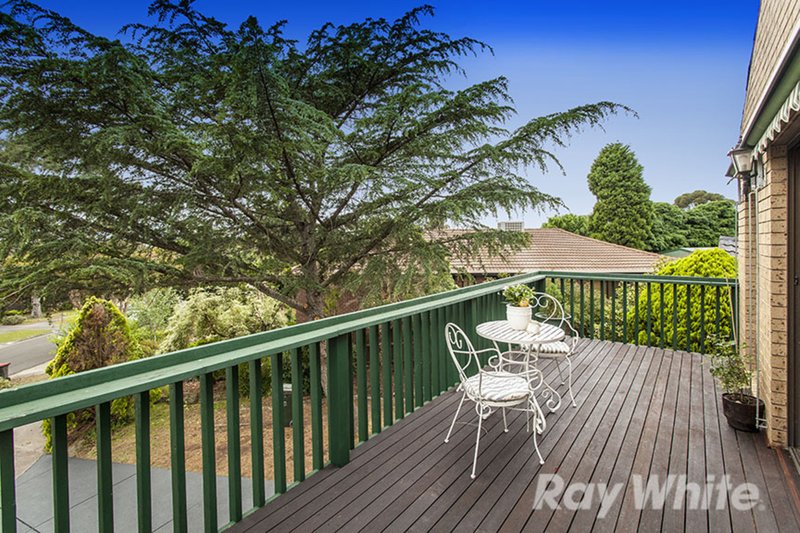 Photo - 4 June Close, Wheelers Hill VIC 3150 - Image 12