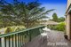 Photo - 4 June Close, Wheelers Hill VIC 3150 - Image 12