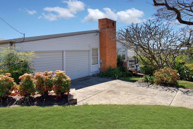 Photo - 4 Jupetta Street, Aspley QLD 4034 - Image 2