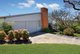 Photo - 4 Jupetta Street, Aspley QLD 4034 - Image 2