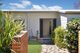 Photo - 4 Jupetta Street, Aspley QLD 4034 - Image 3