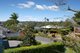 Photo - 4 Jupetta Street, Aspley QLD 4034 - Image 4